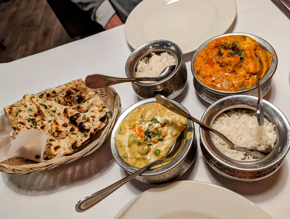 rajmahalindianrestaurant-photo-1